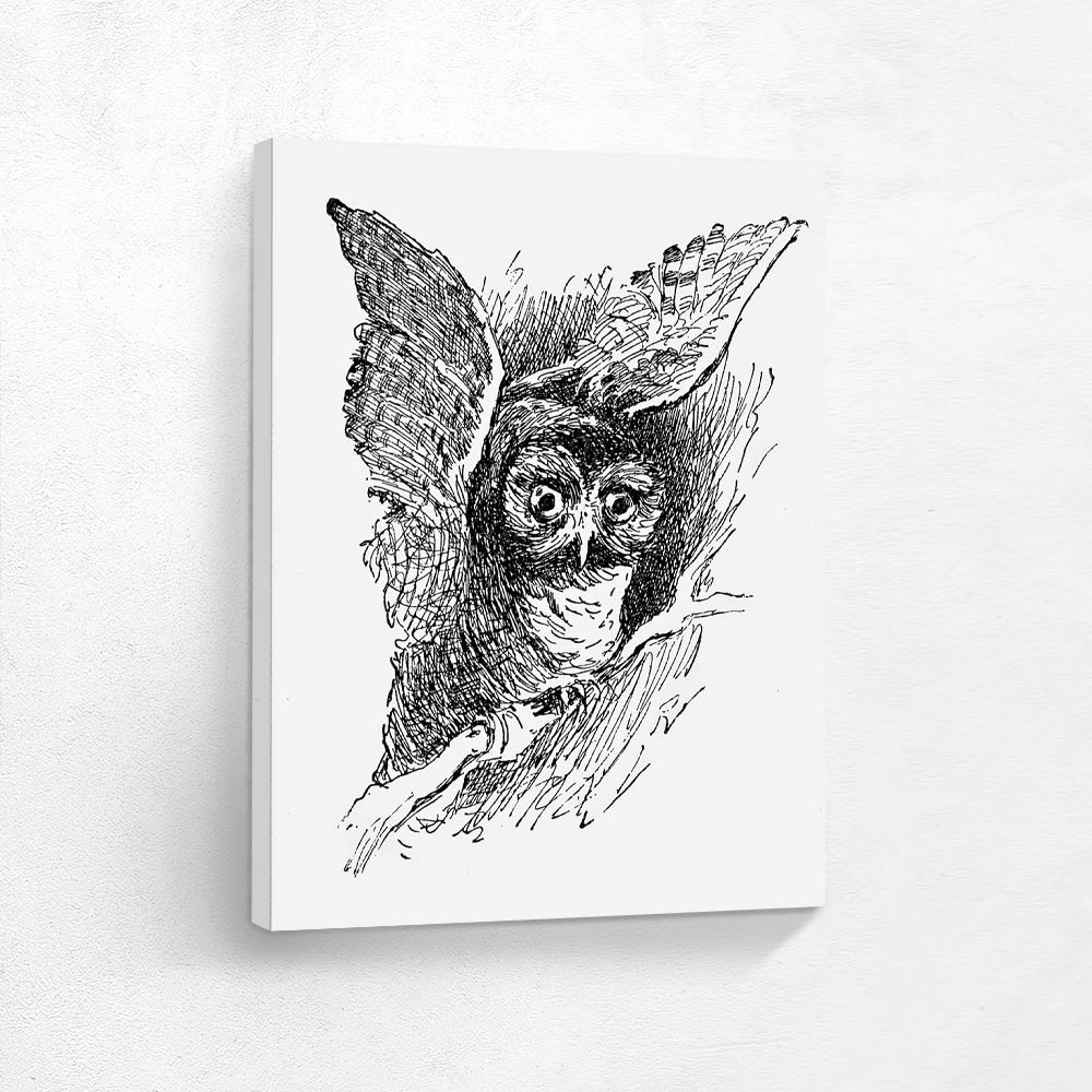  The Song of Hiawatha 9