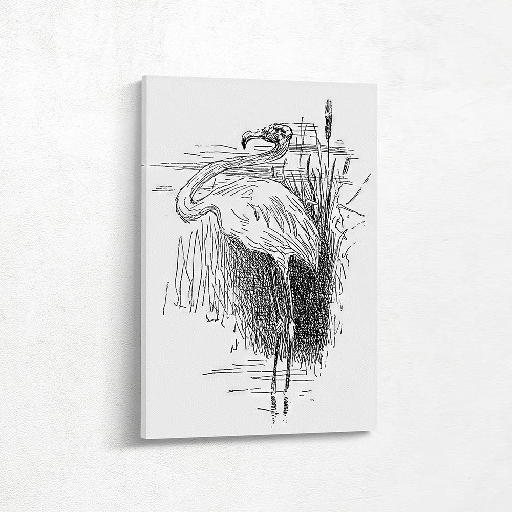  The Song of Hiawatha 10