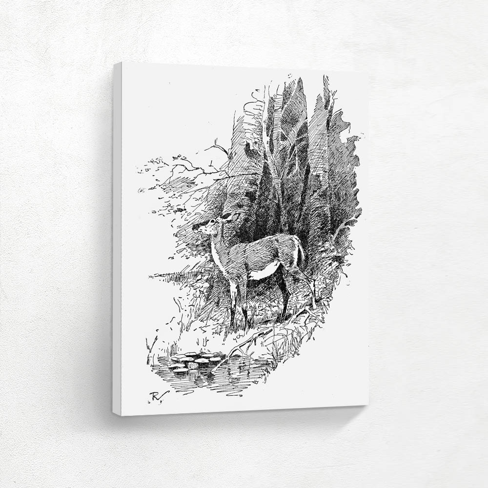  The Song of Hiawatha 11