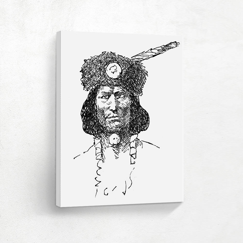  The Song of Hiawatha 15