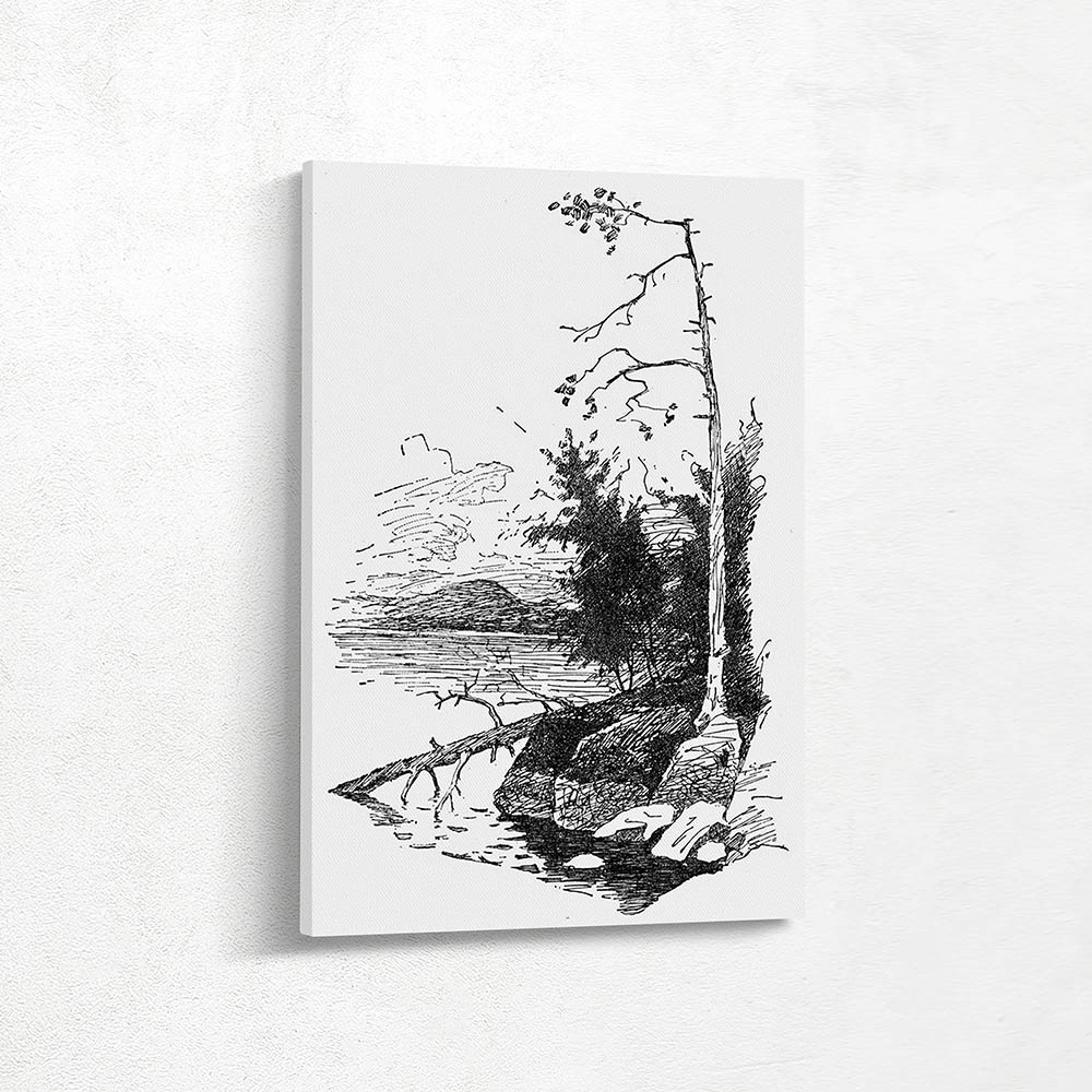  The Song of Hiawatha 17