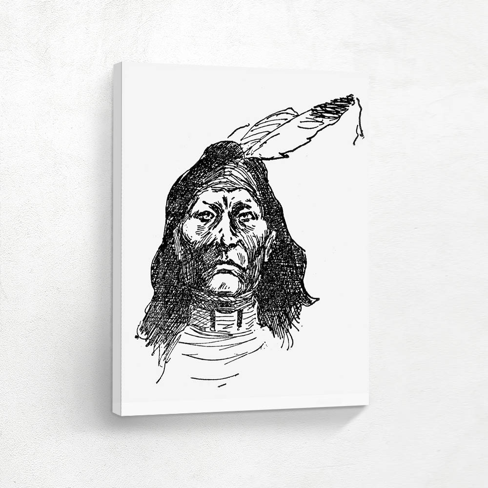  The Song of Hiawatha 18