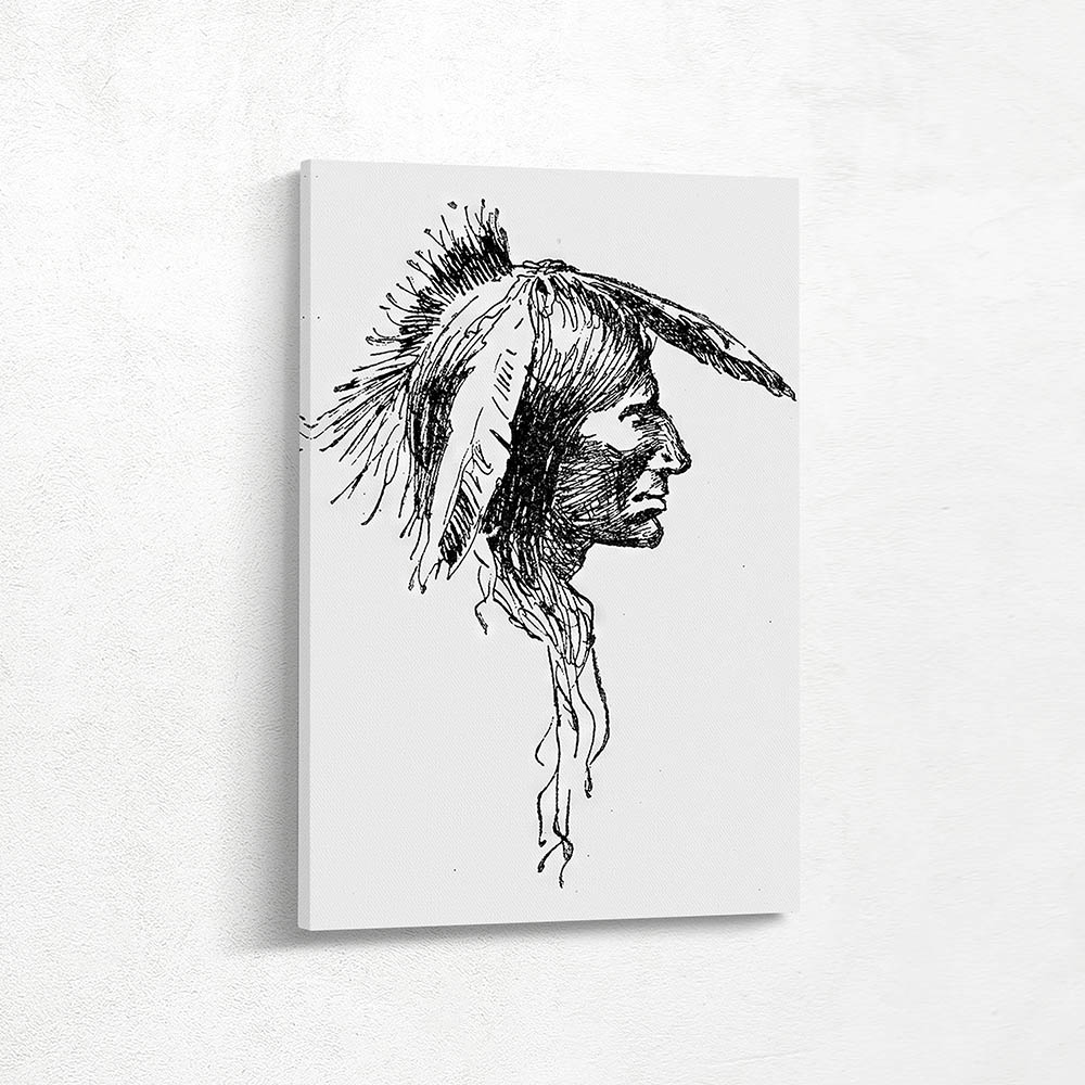  The Song of Hiawatha 19