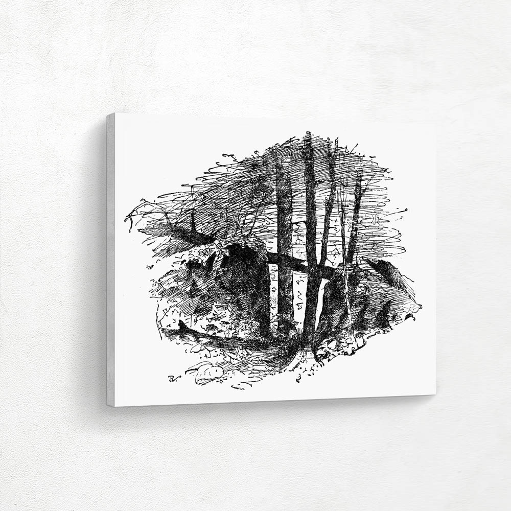  The Song of Hiawatha 21