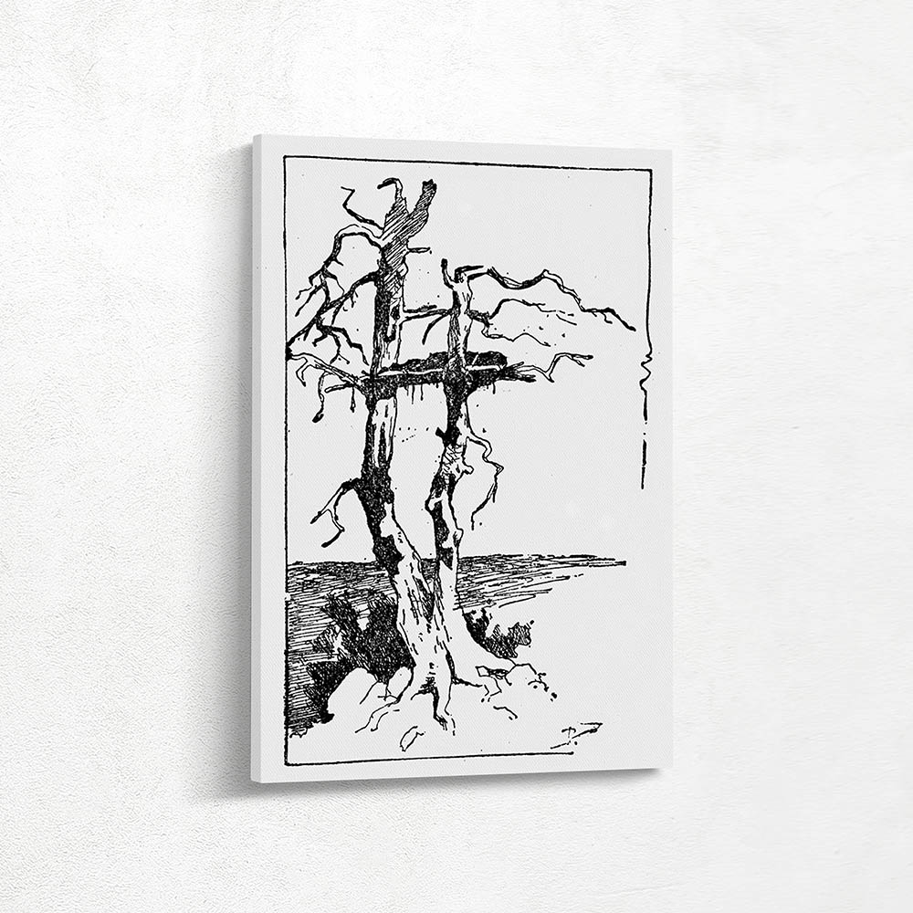  The Song of Hiawatha 22