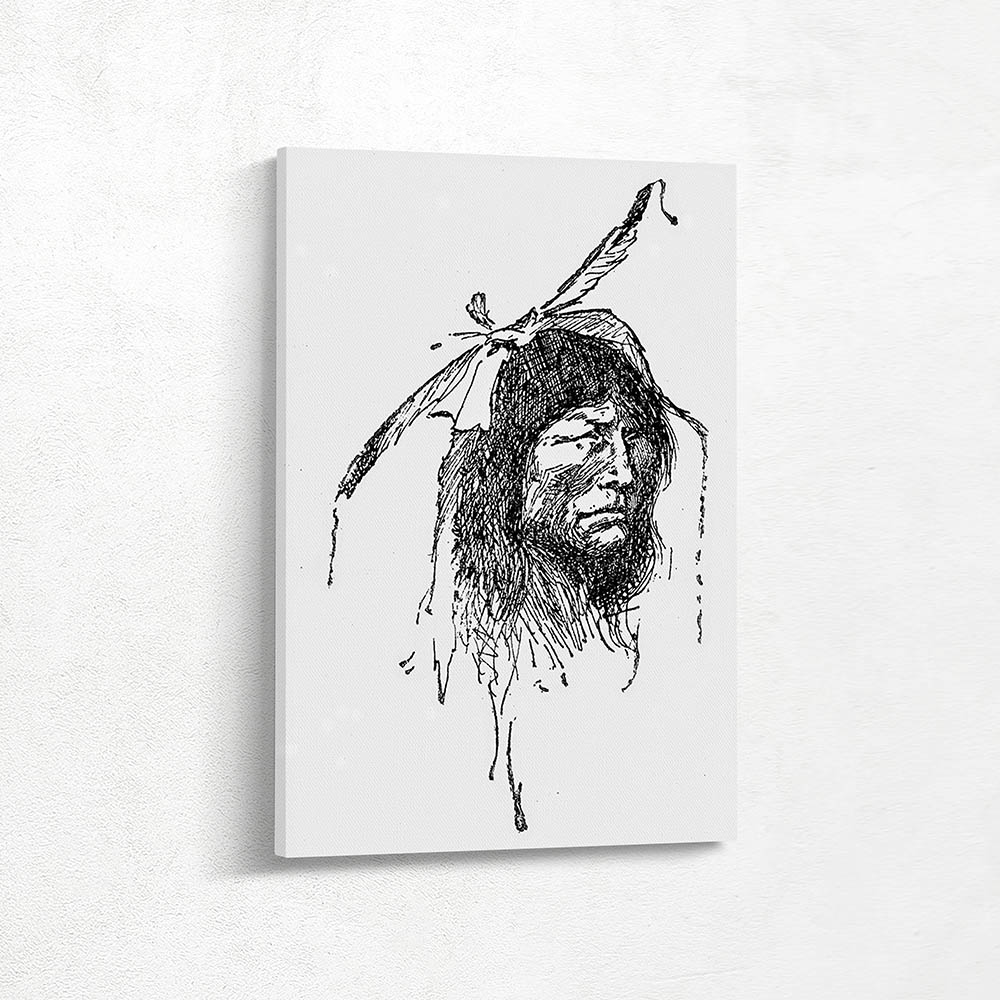  The Song of Hiawatha 25