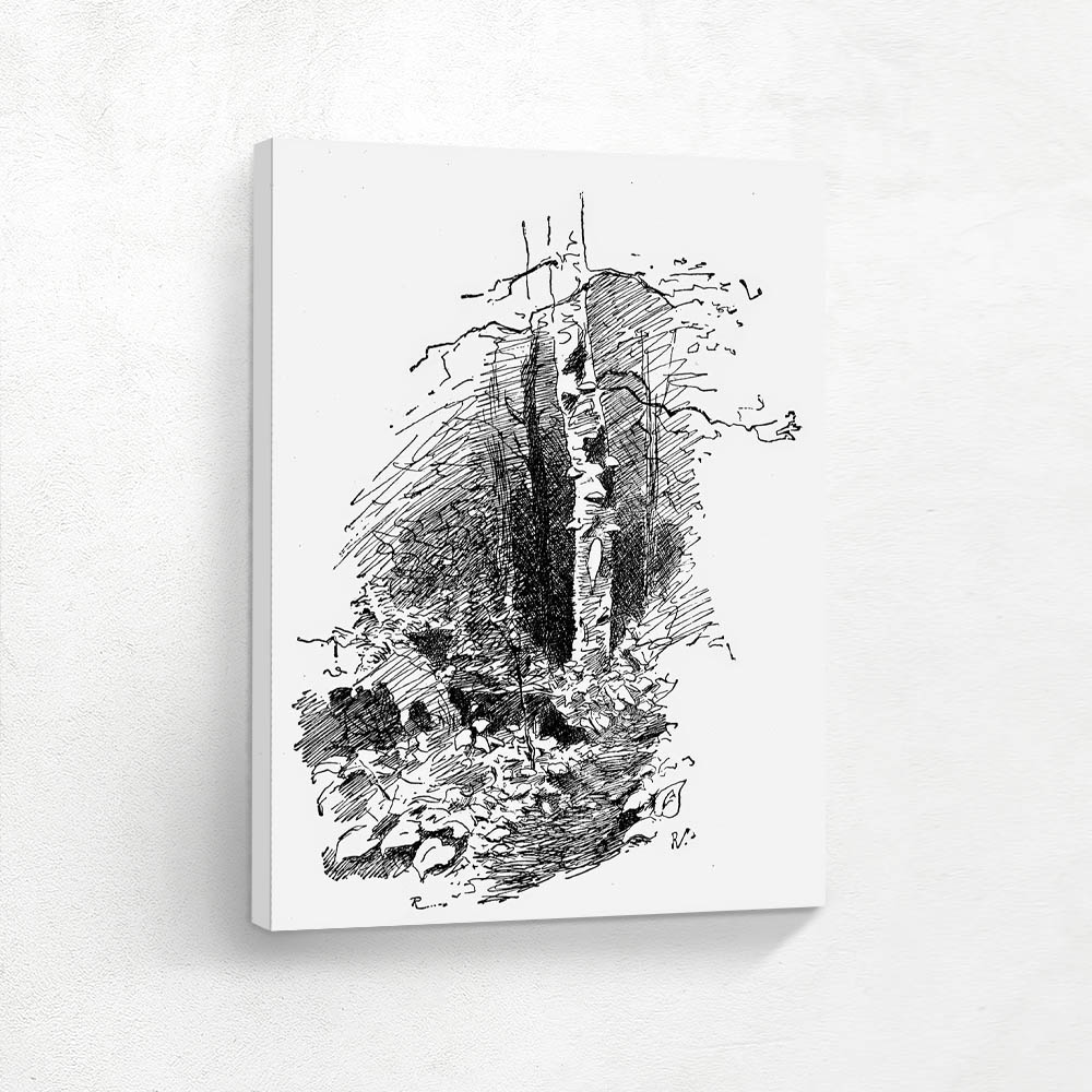  The Song of Hiawatha 26