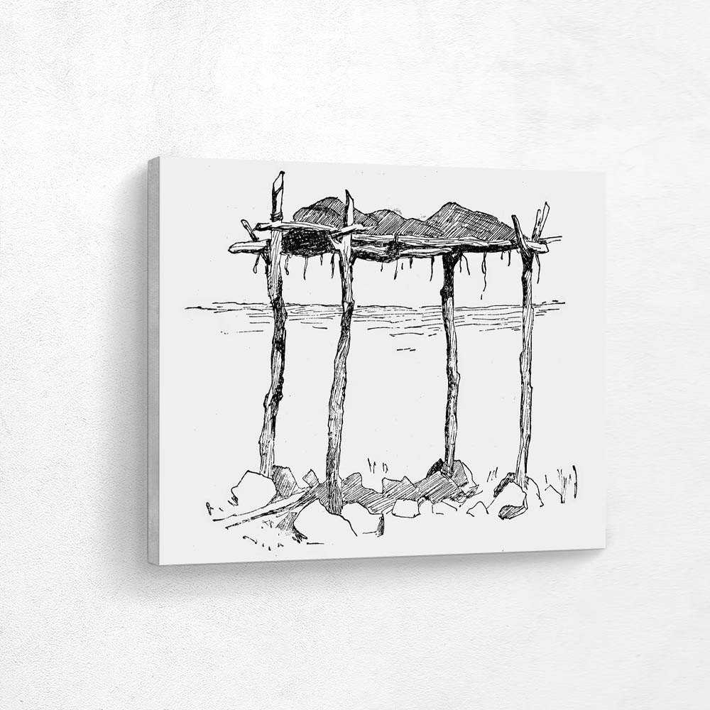  The Song of Hiawatha 29