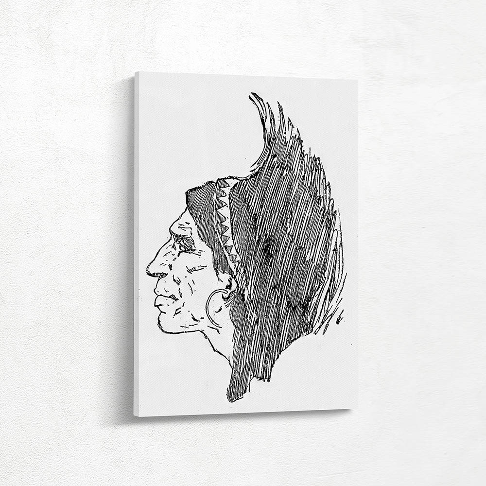  The Song of Hiawatha 31