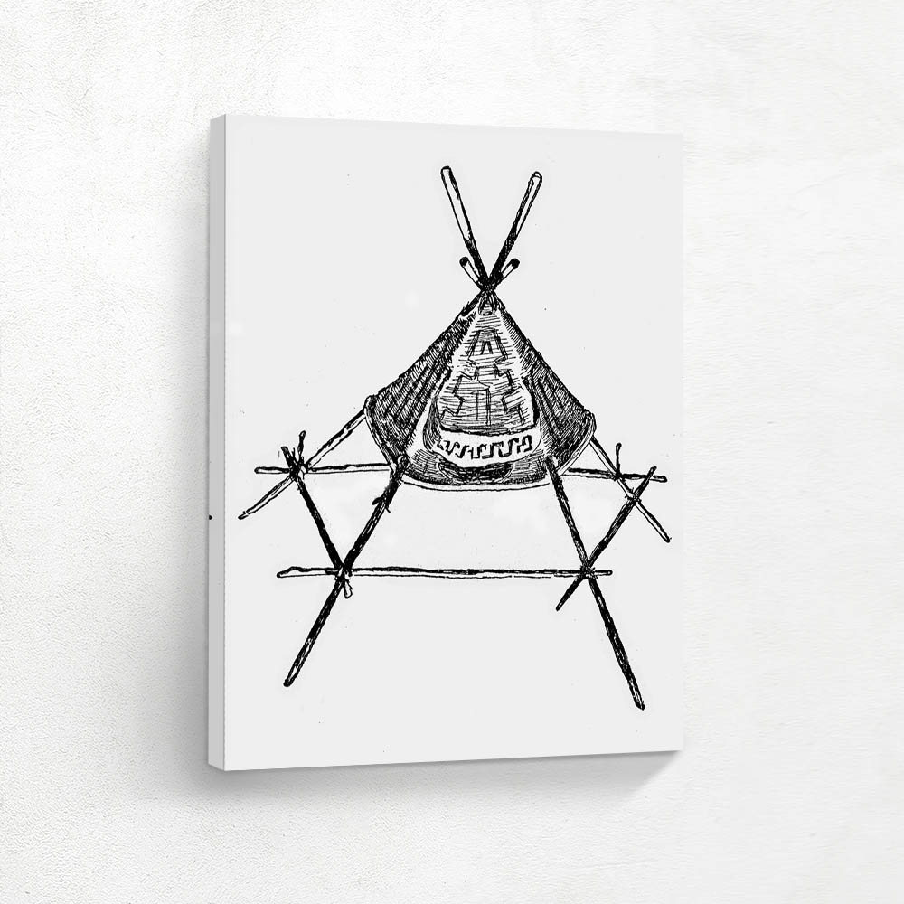  The Song of Hiawatha 32