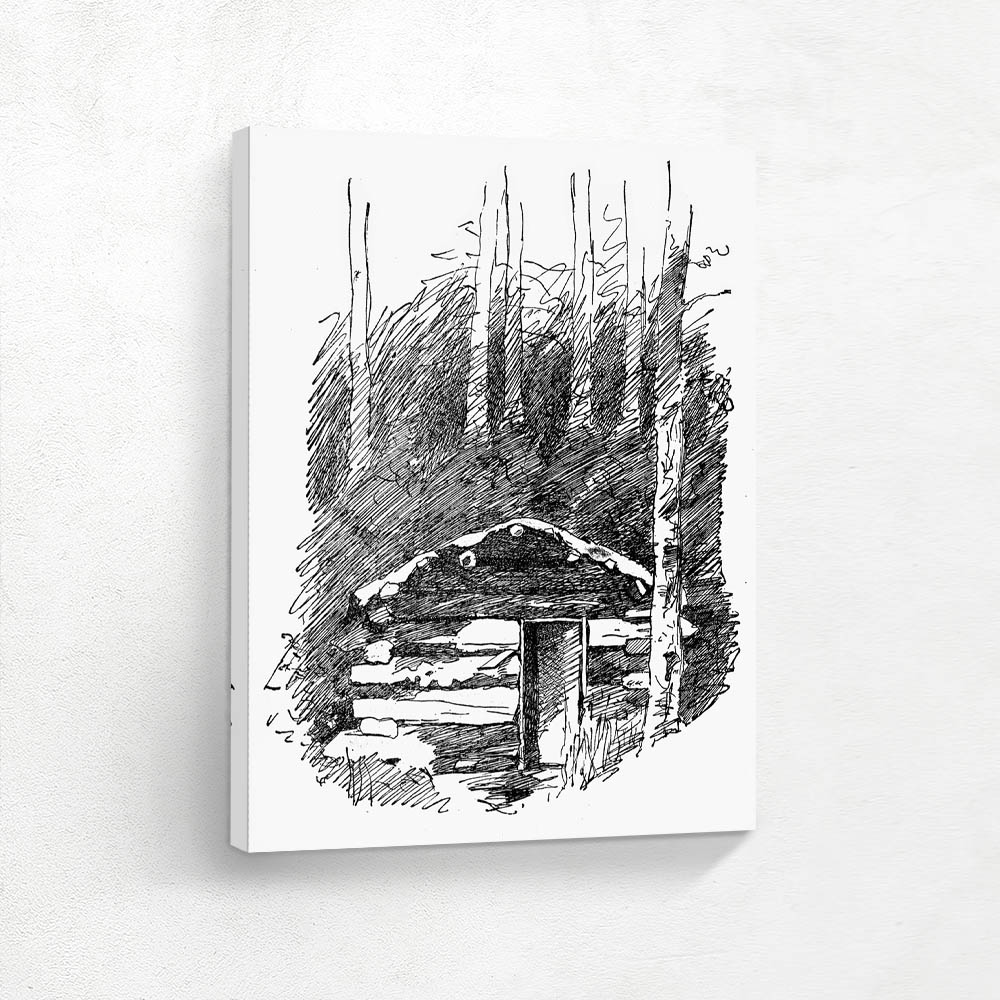  The Song of Hiawatha 33