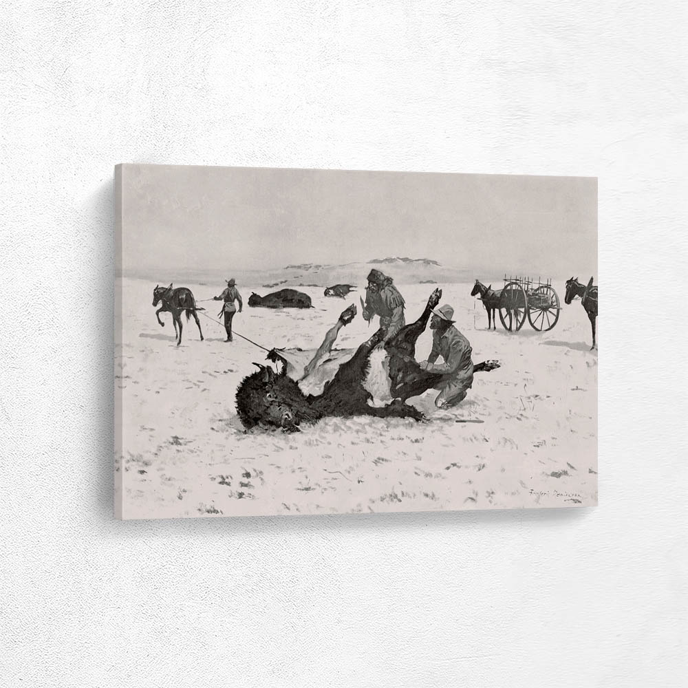 Taking the Robe Taking the Robe