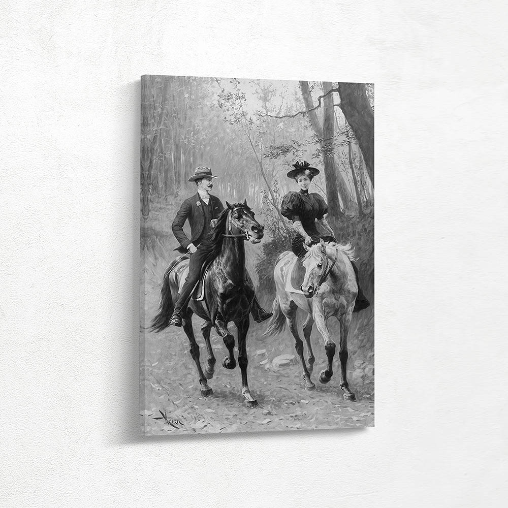 A Family Reunion in Virginia