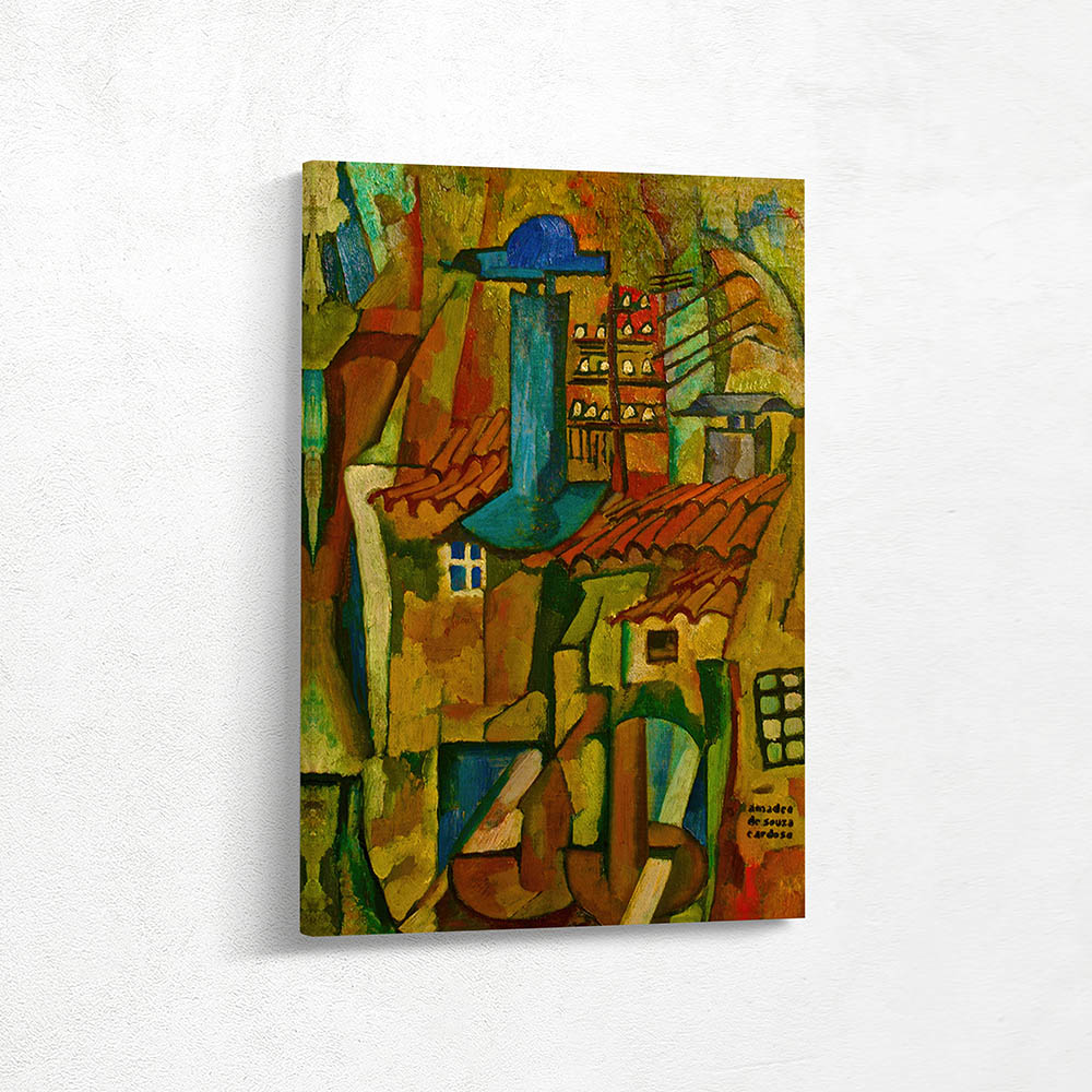 Windmills telegraph Wire