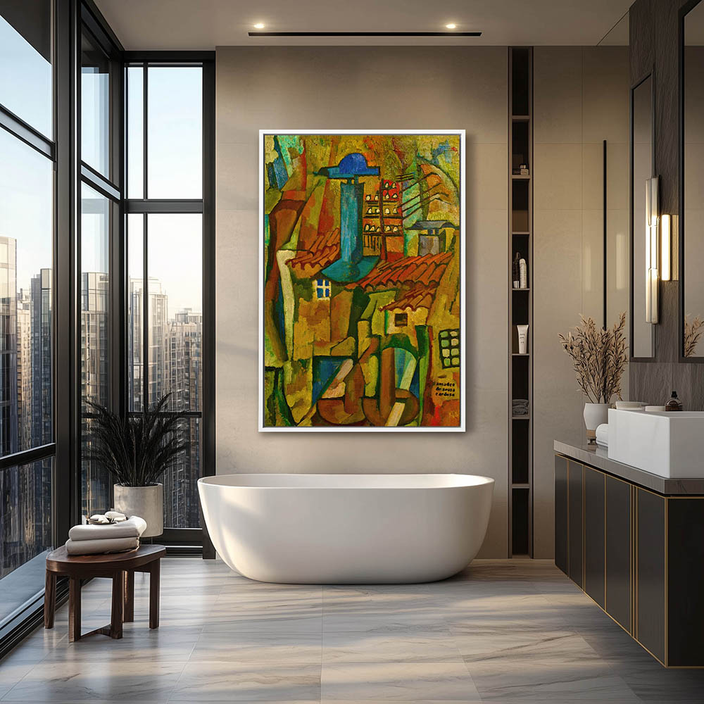 Windmills telegraph Wire - Image 4