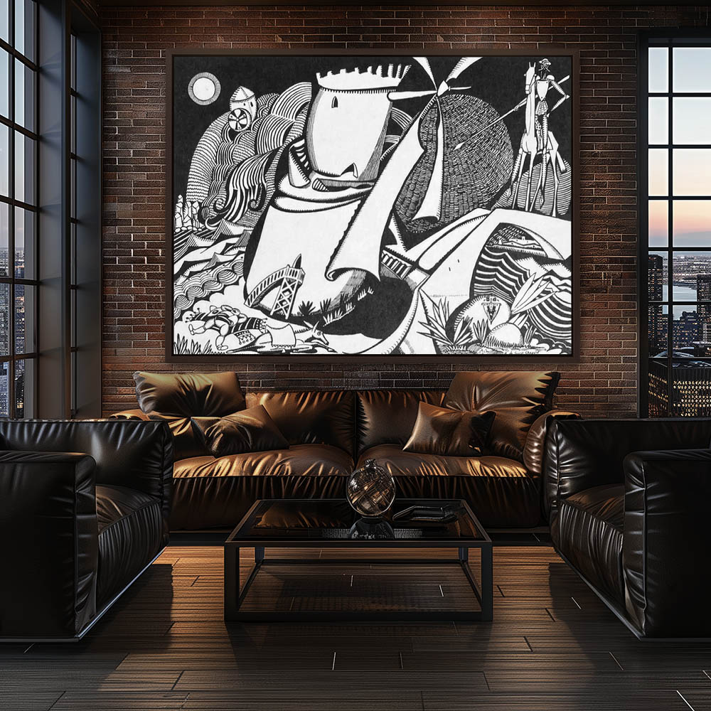 Le Moulin - Image 3