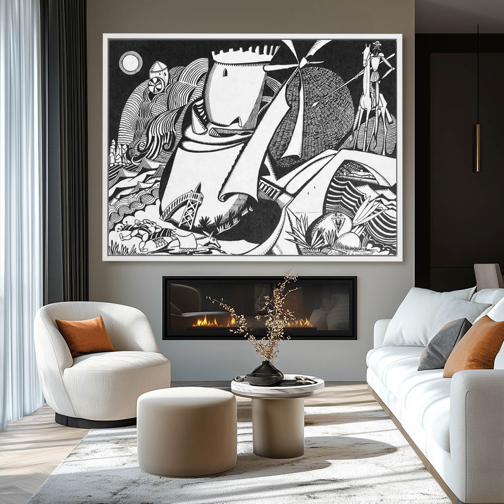 Le Moulin - Image 4