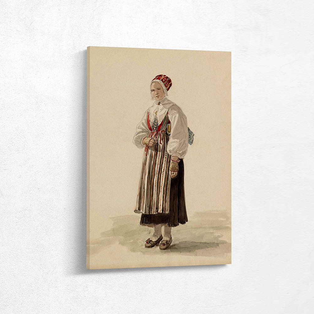 Kari Andersdatter