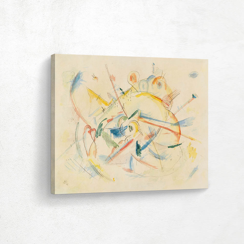 Ohne Titel