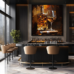 Template – 2×3 – Rolled Print, None, Fine Art Print w/ Border, None, None, 24×36