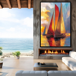 Template – 2×3 – Stretched Canvas, None, Standard, None, None, 32×48