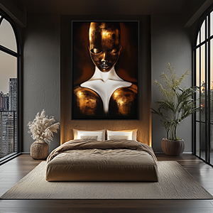 Template – 2×3 – Rolled Print, None, Vinyl Wall Peel, None, None, 24×36