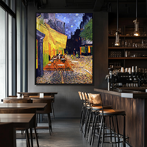 Template – 2×3 – Framed Print, None, Standard, White Frame, White Border, None, 24×36