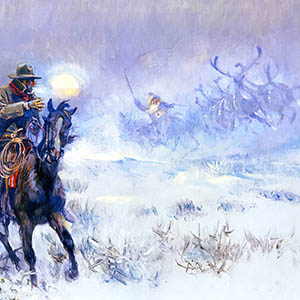 Template – 2×3 – Framed Print, None, Standard, Black Frame, None, 12×18