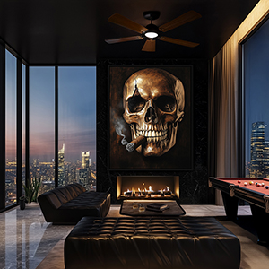 Template – 2×3 – Rolled Print, None, Vinyl Wall Peel, None, None, 20×30