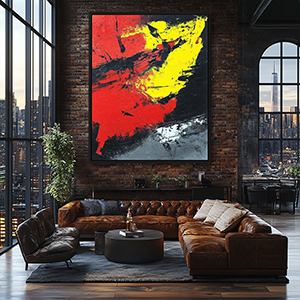 Template – 2×3 – Rolled Print, None, Fine Art Print, None, None, 12×18