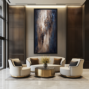 Template – 2×3 – Rolled Print, None, Vinyl Wall Peel, None, None, 40×60