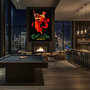 Template – 2×3 – Rolled Print, None, Vinyl Wall Peel, None, None, 16×24