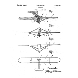 US Patents