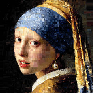 Champagne De Rochegre