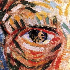 Post-Impressionist Wall Art