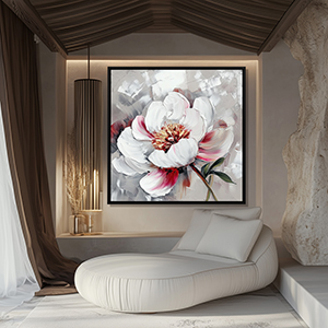 Template – 2×3 – Rolled Print, None, Vinyl Wall Peel, None, None, 12×18