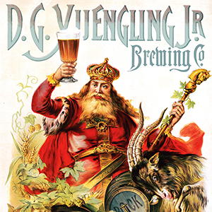 Beer Poster