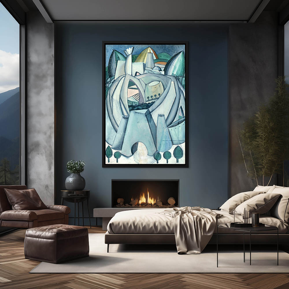 The Stronghold - Image 4