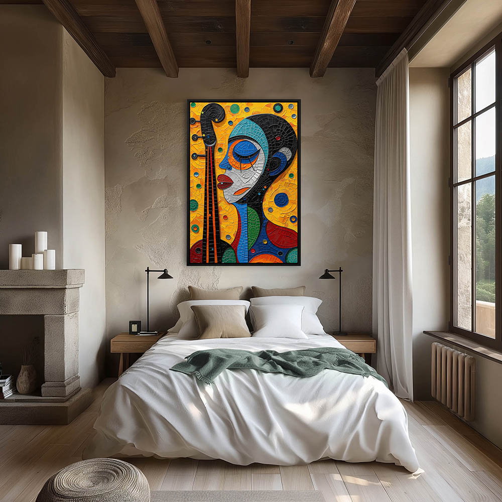 Music Maven - Image 4