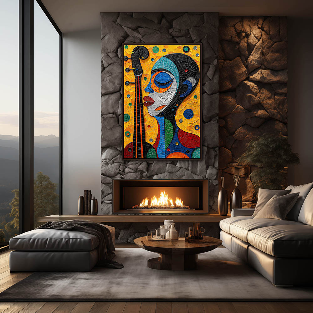 Music Maven - Image 3