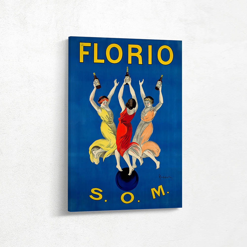 Florio