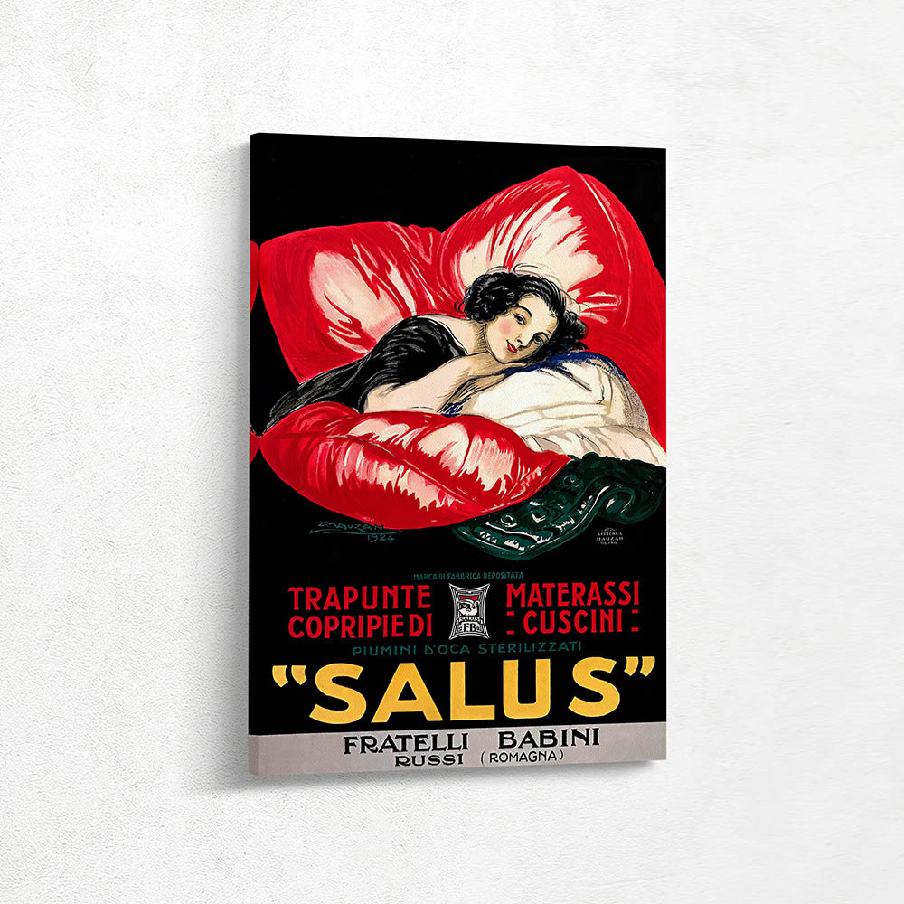 Salus