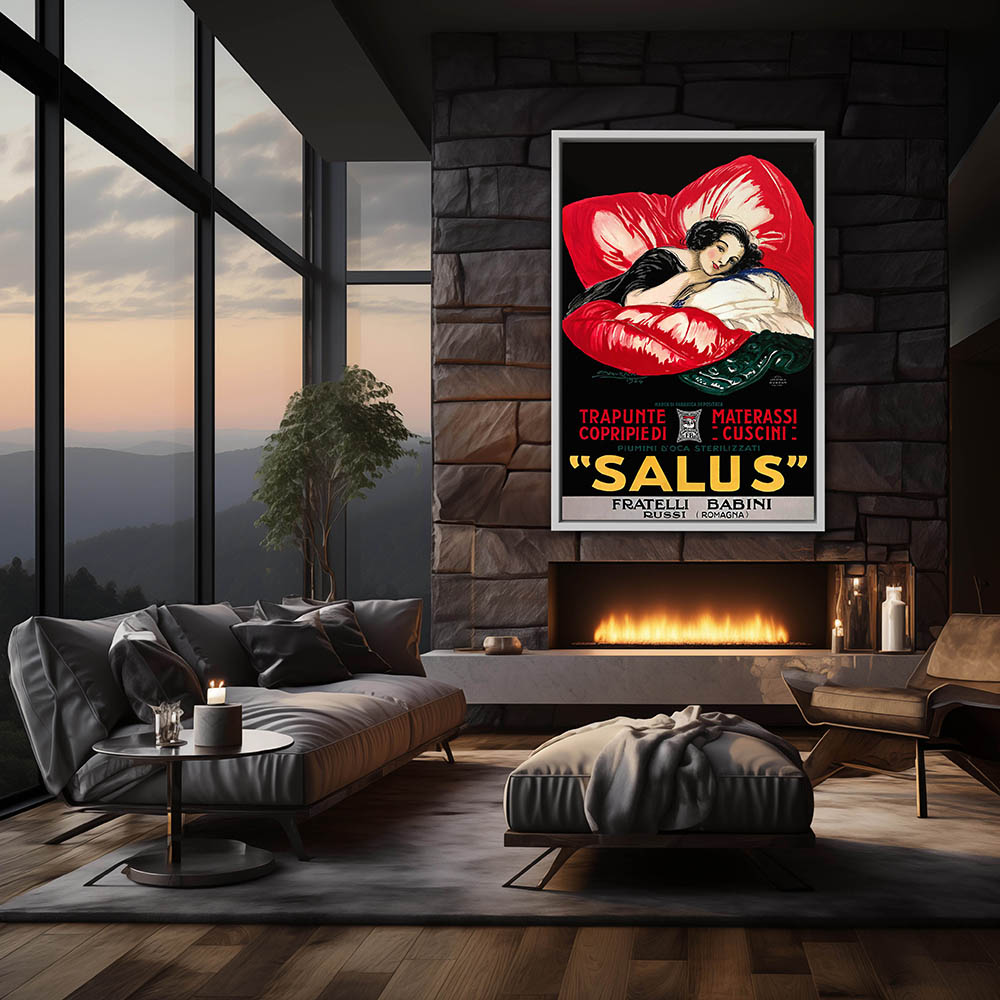 Salus - Image 3