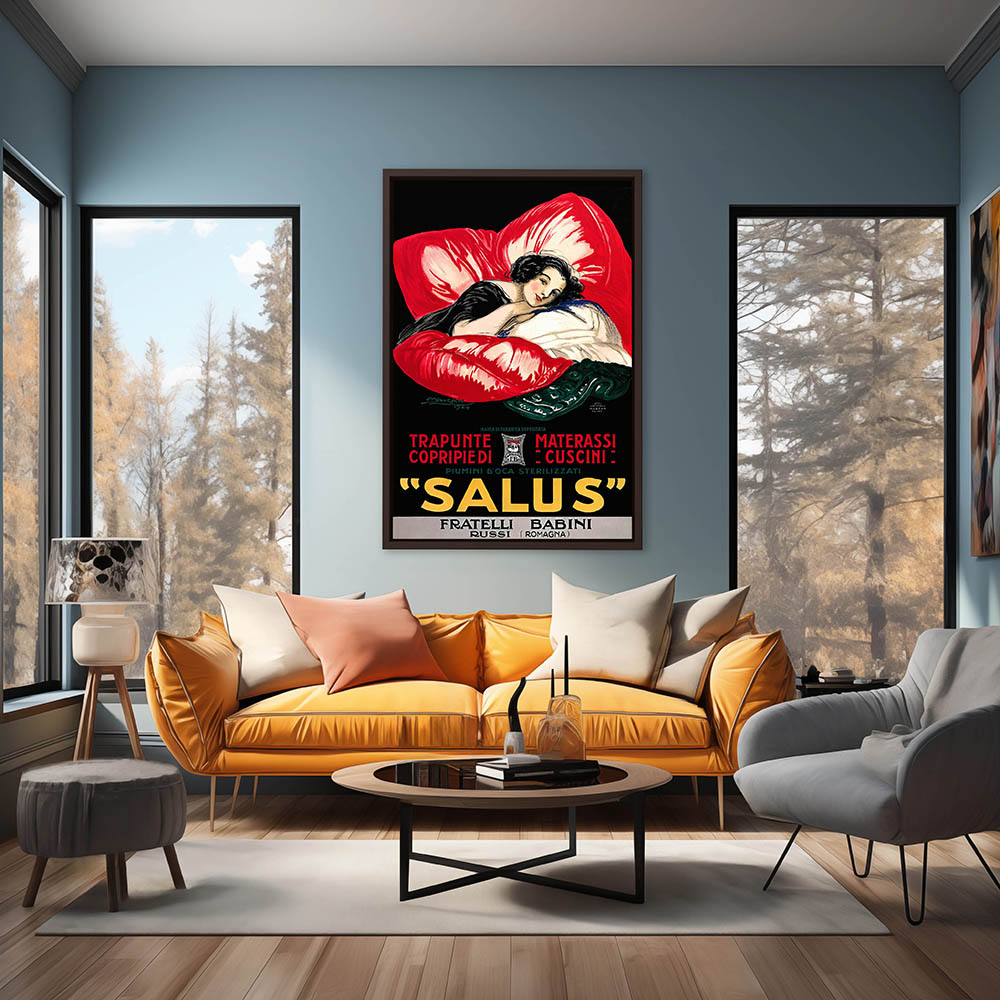 Salus - Image 4