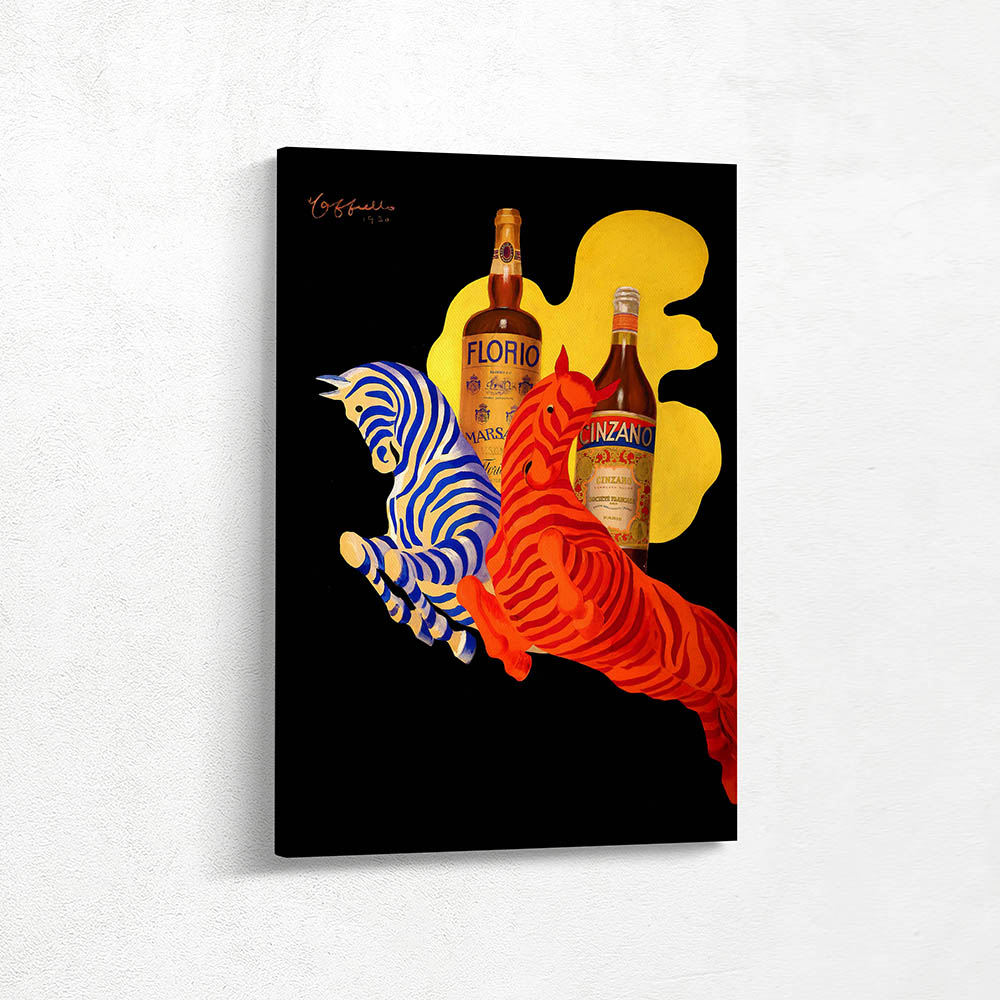 Poster Art for Home Decor, Wall Art works well in Canvas Wall Art choose from Black Floater Frame or a White Floater Frame or a Brown Floater Frame or Metal Wall Art, Framed Wall Art
