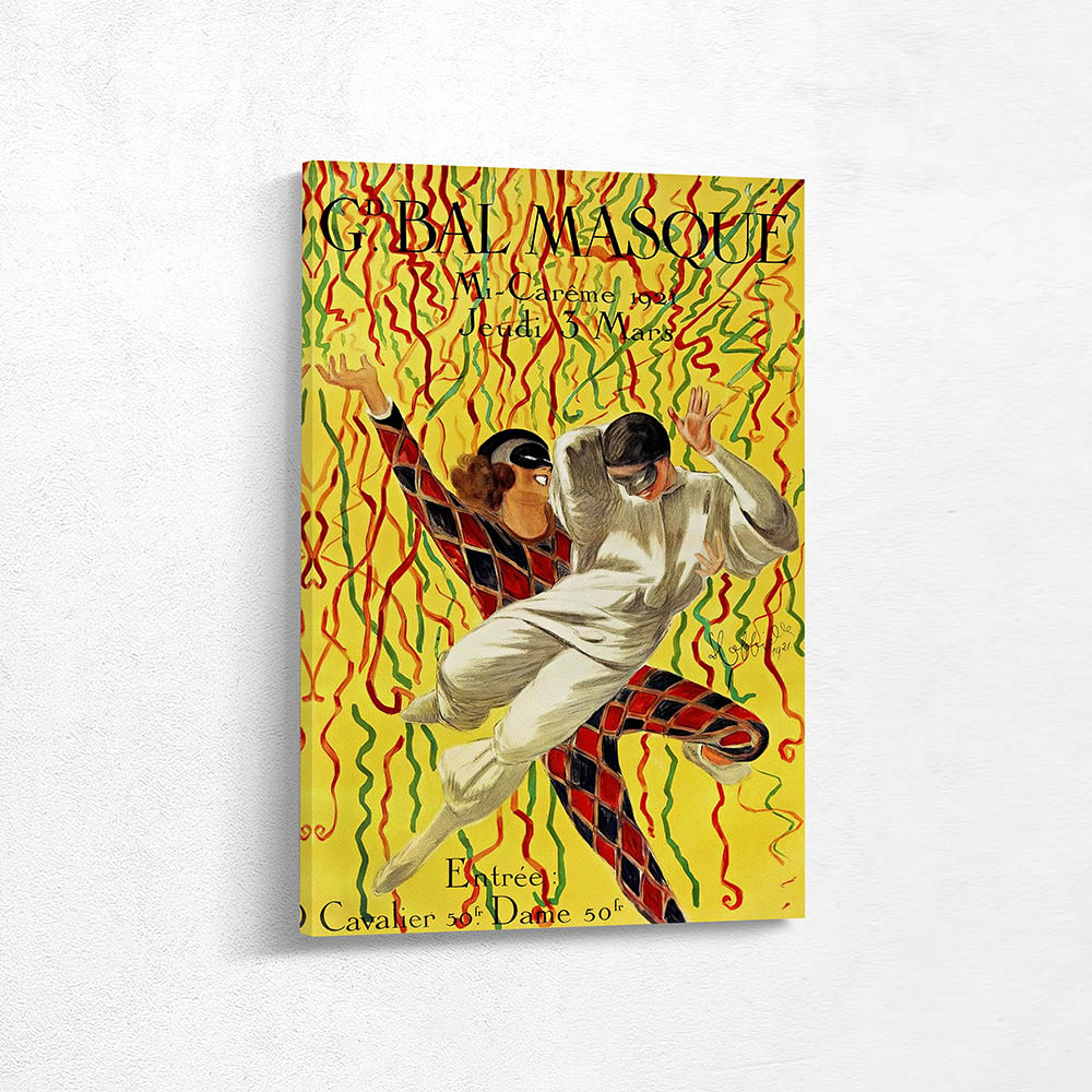 Poster Art for Home Decor in Metal Wall Art or Canvas Wall Art in a Black Floater Frame for Wall Art Poster Art for Home Decor in Metal Wall Art or Canvas Wall Art in a Black Floater Frame for Wall Art