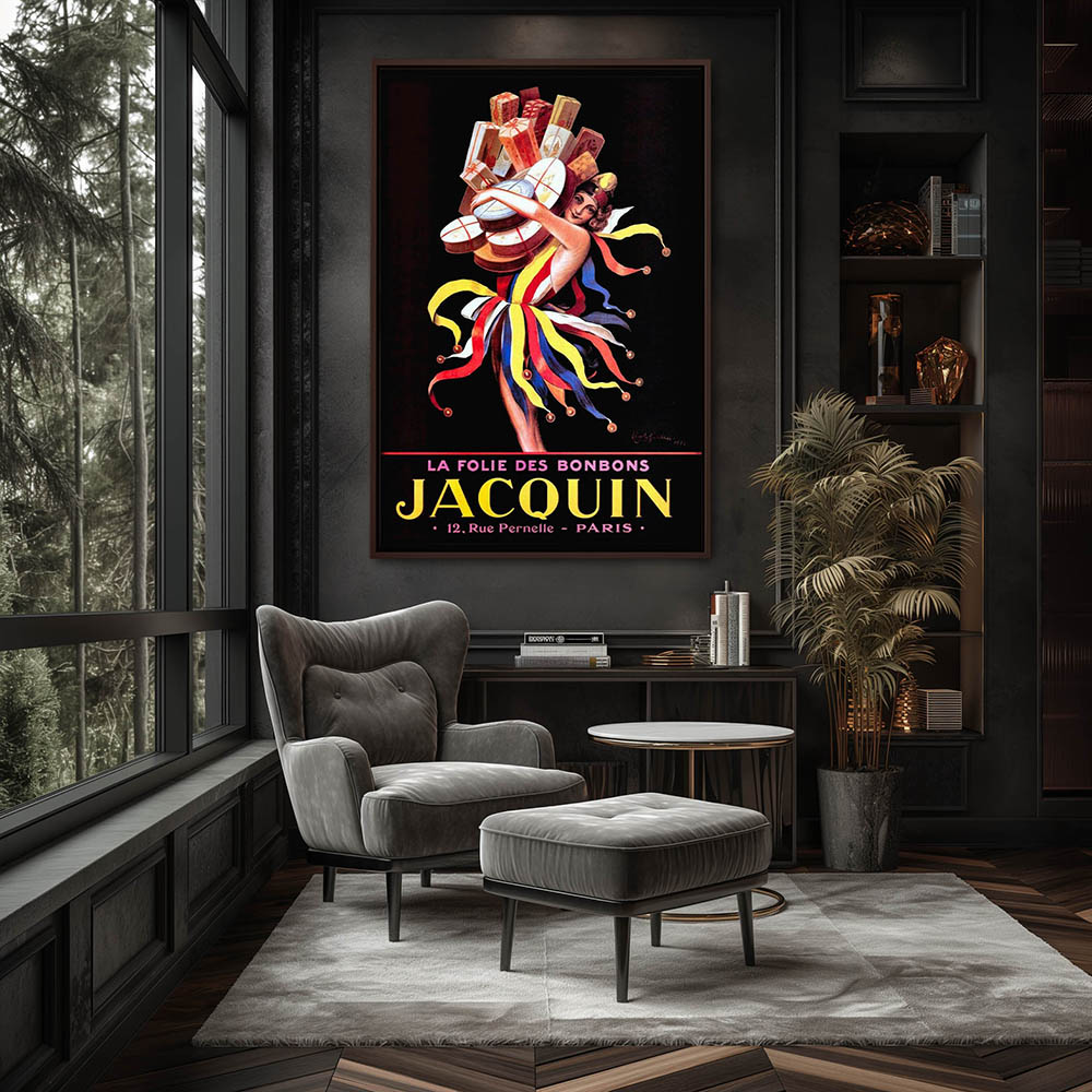 Jacquin - Image 3